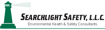 SearchLight Saftery, LLC